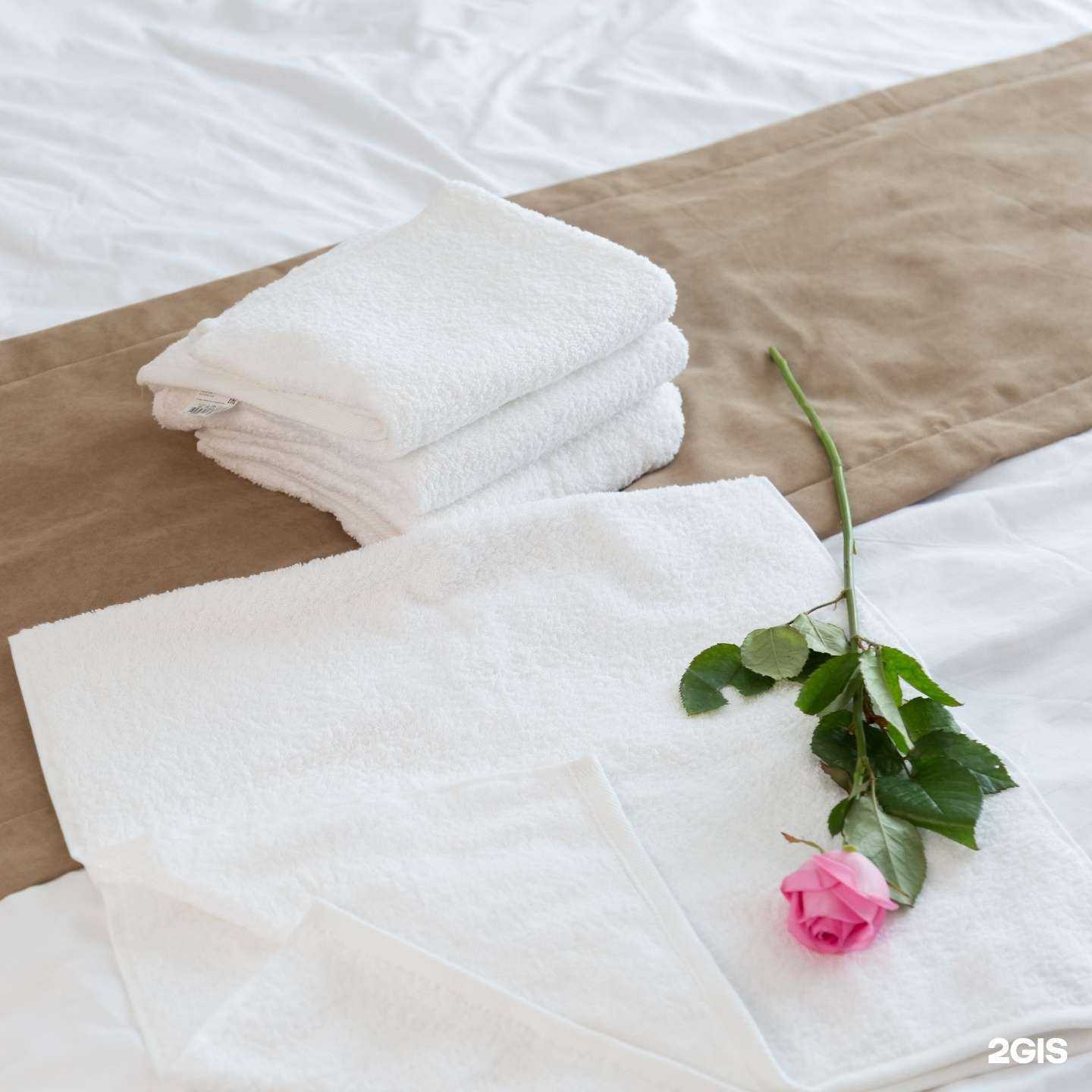 Отзывы на компанию Швейный цех в г. Иркутск c фото