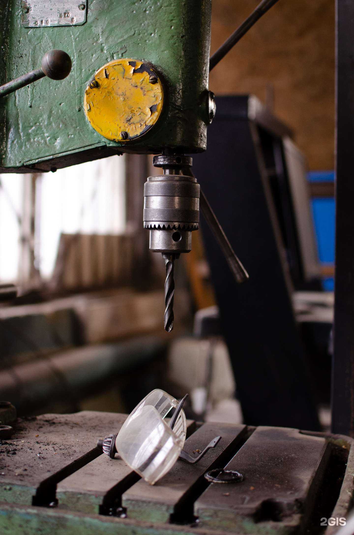 Отзывы на компанию АвтоЭксперт в г. Ярославль c фото