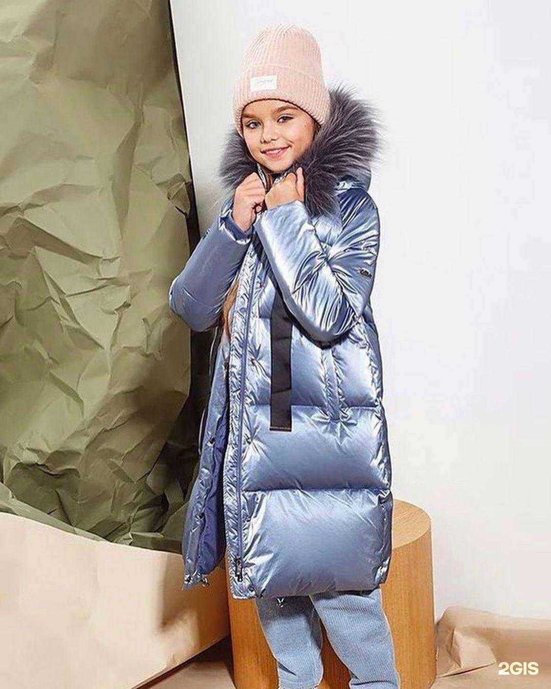 Отзывы на компанию Happy kids в Новокузнецке c фото