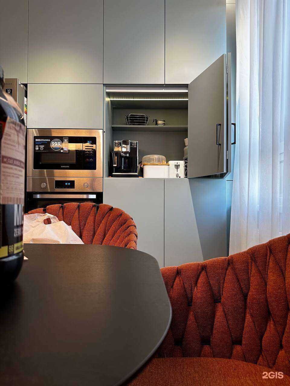 Отзывы на компанию Чувство Уюта в г. Ярославль c фото