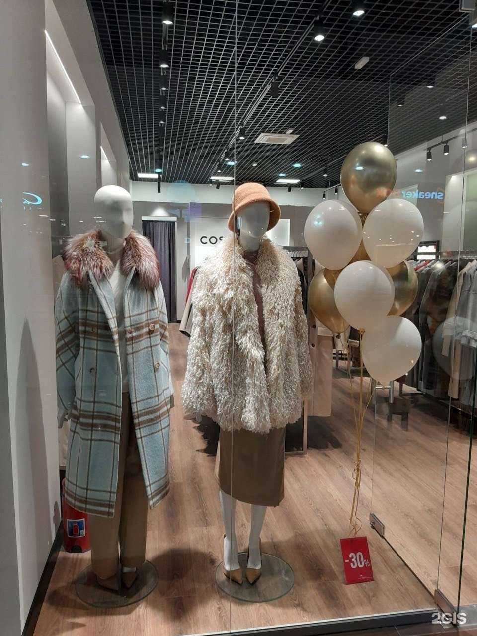 Отзывы на компанию Costoso&Solstand  в г. Нижний Новгород c фото