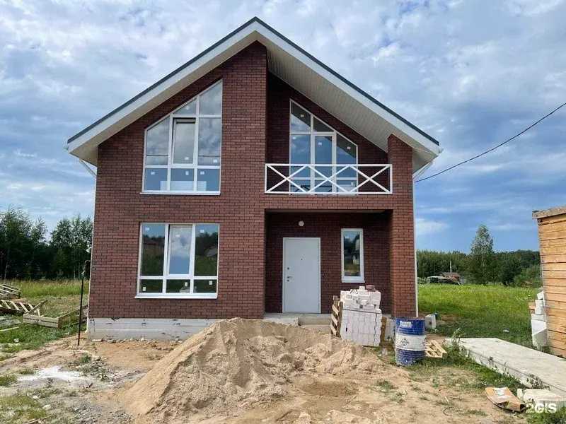 Отзывы на компанию Доберман в Ярославле c фото