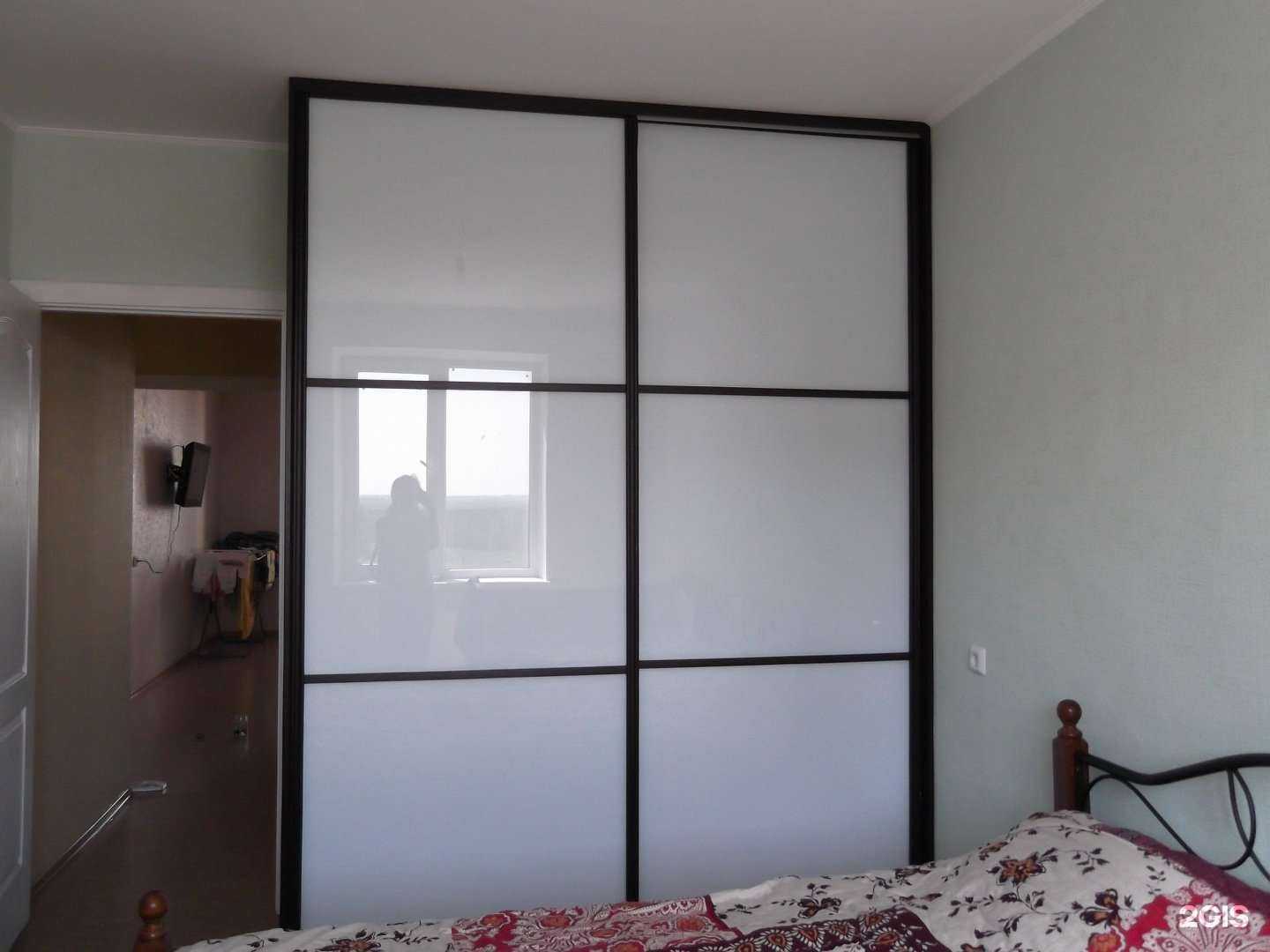 Отзывы на компанию Ааарон в Кемерове c фото