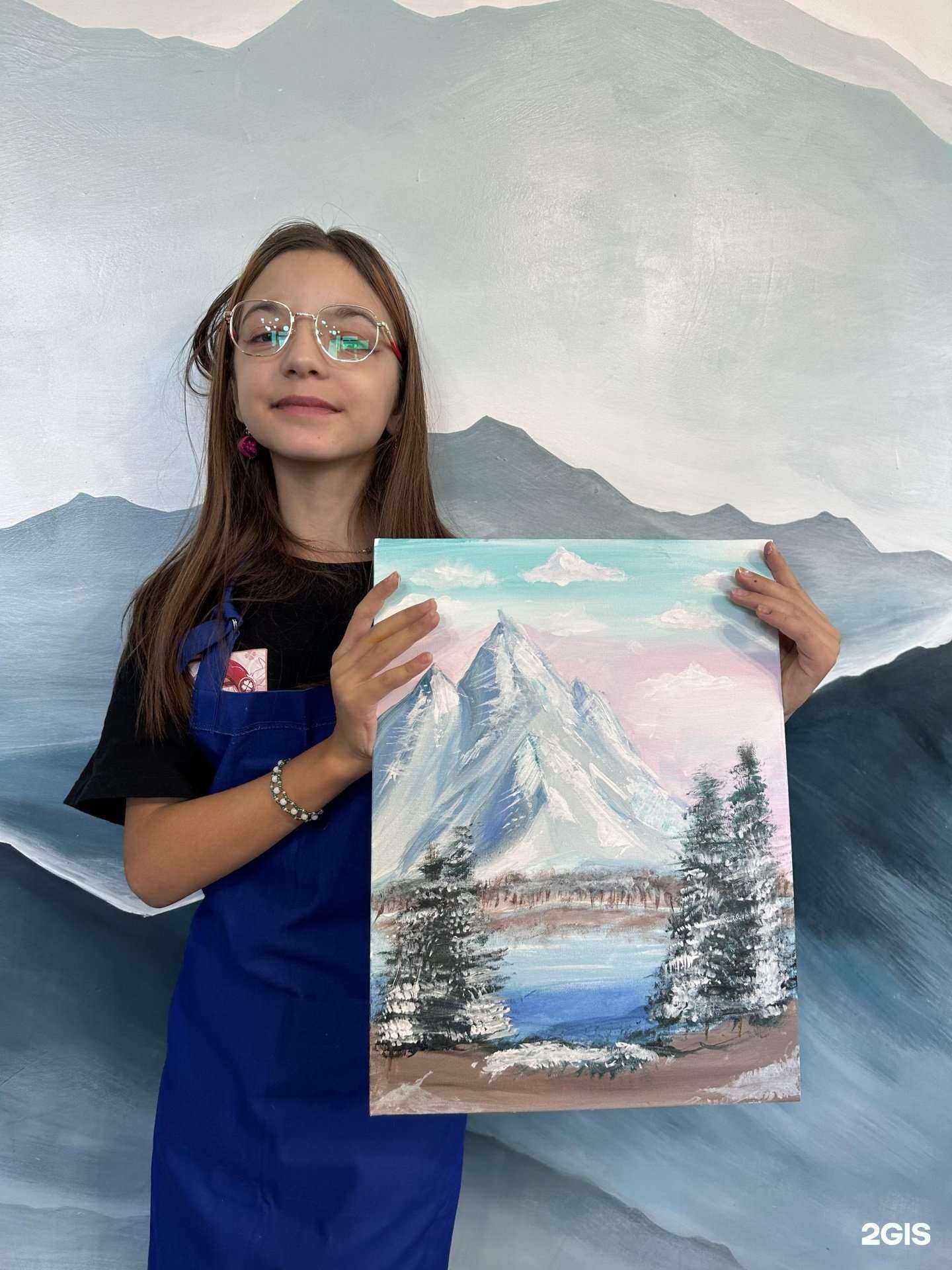 Отзывы на компанию Losco в Иркутске c фото