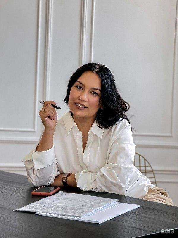 Отзывы на компанию Магистр в г. Пермь c фото