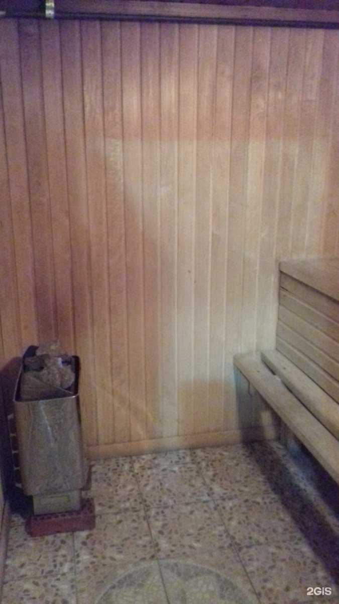 Отзывы на компанию Ночка в г. Барнаул c фото