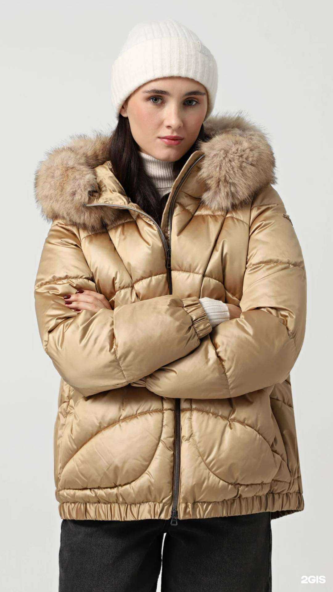 Отзывы на компанию Marki Store в г. Челябинск c фото