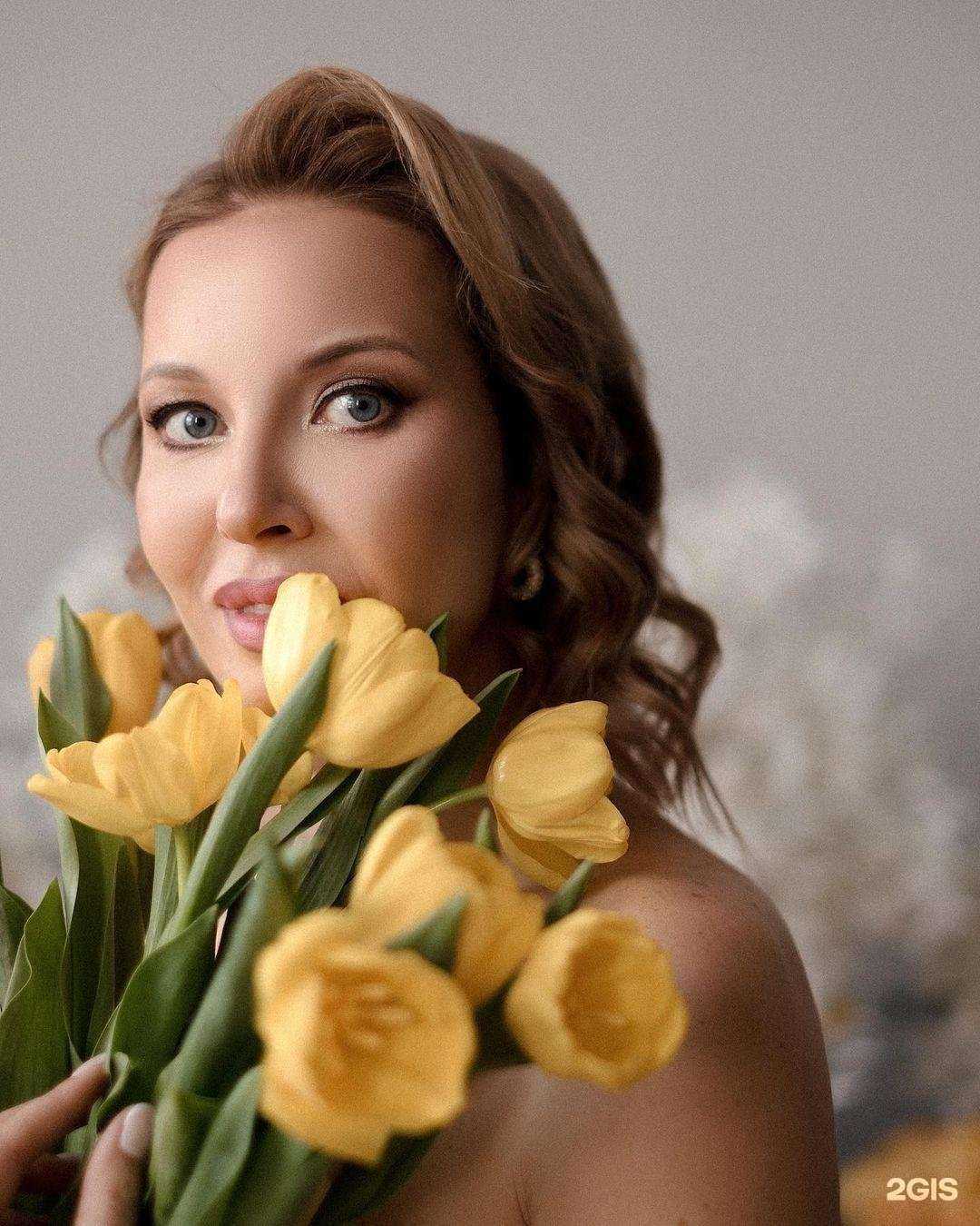 Отзывы на компанию Shusha в Хабаровске c фото