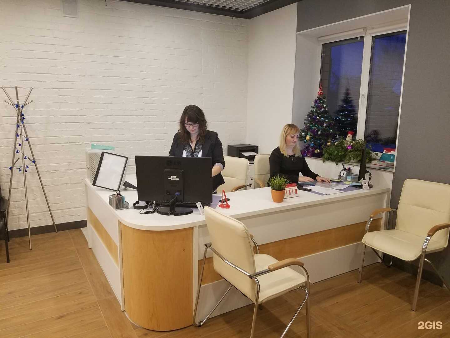 Отзывы на компанию Каравелла travel в Смоленске c фото