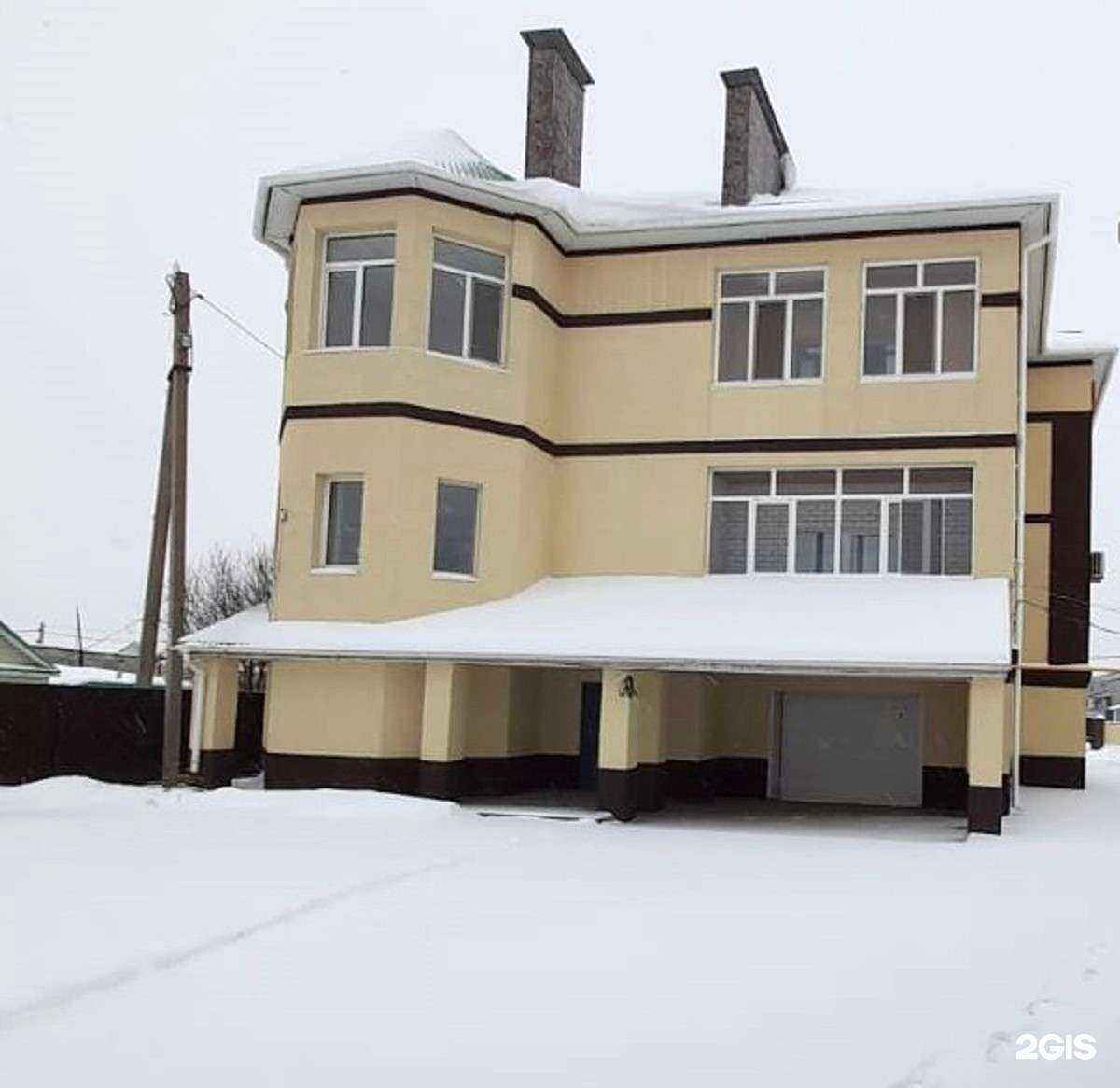 Отзывы на компанию Уют в Альметьевске c фото