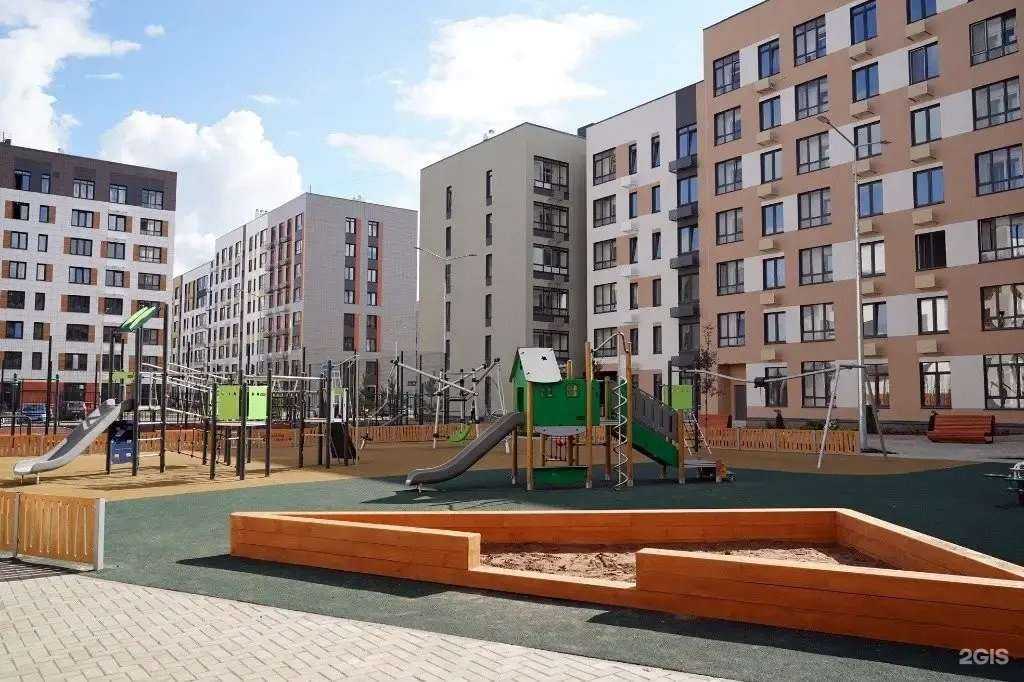 Отзывы на компанию Живая вода в г. Уфа c фото