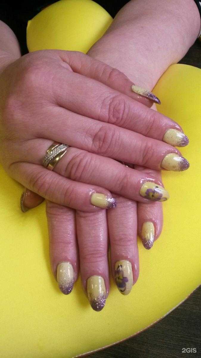 Отзывы на компанию Танго в Сыктывкаре c фото