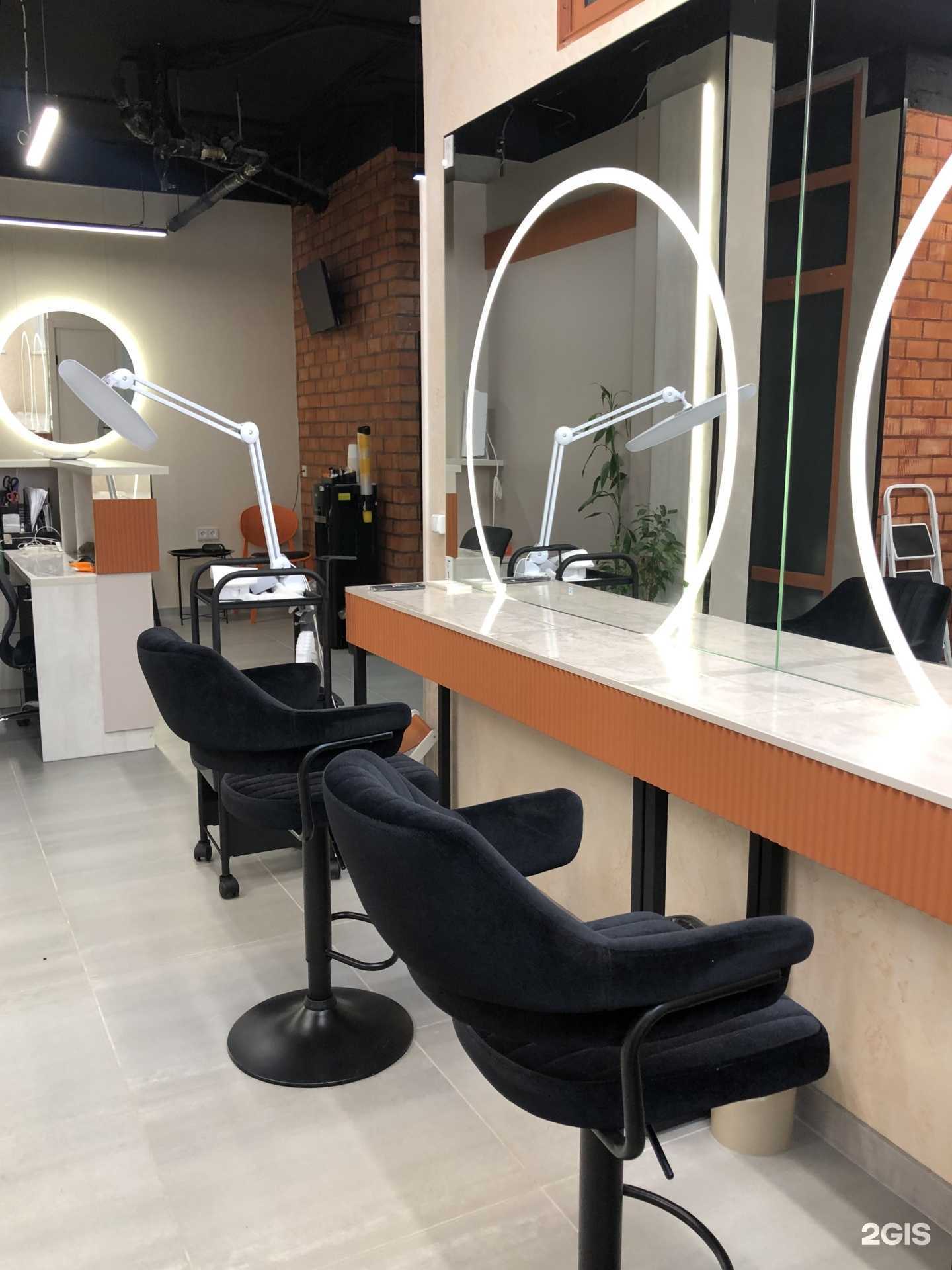 Отзывы на компанию Siesta в Иванове c фото