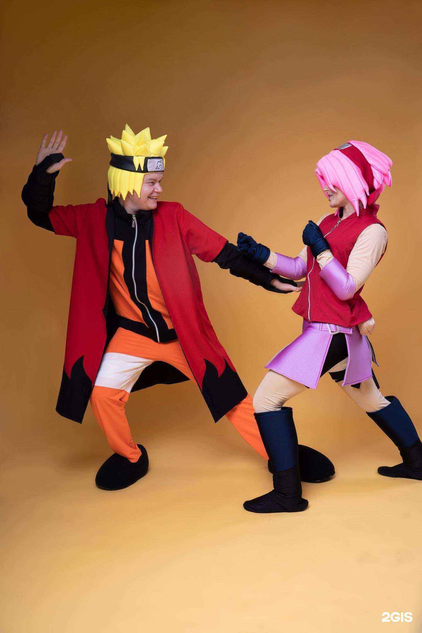 Отзывы на компанию Веселый ананас в г. Саранск c фото