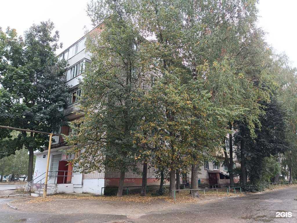 Отзывы на компанию Каре в Йошкар-Оле c фото - фотография 2 из 2