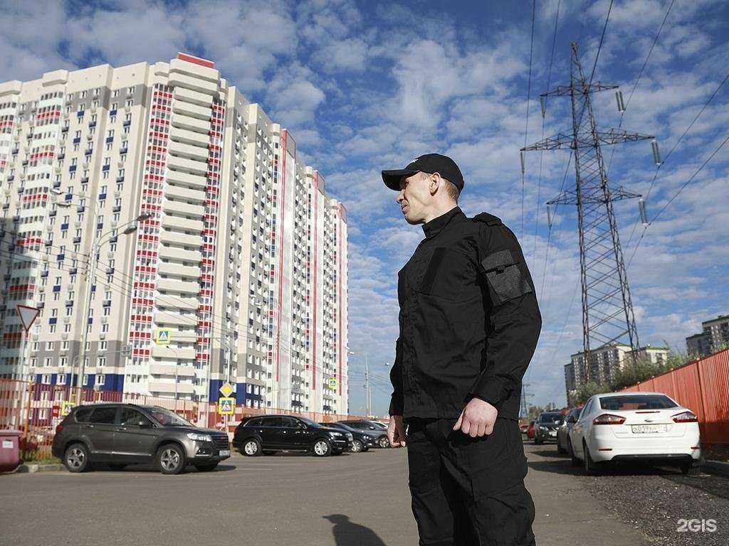 Отзывы на компанию Государь в Курске c фото