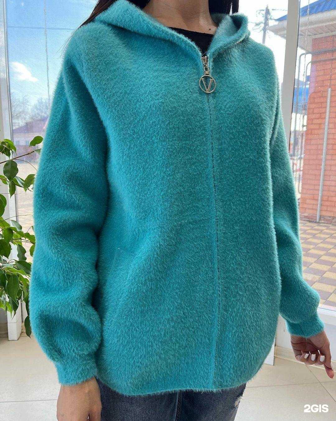 Отзывы на компанию Розовая пантера в г. Армавир c фото