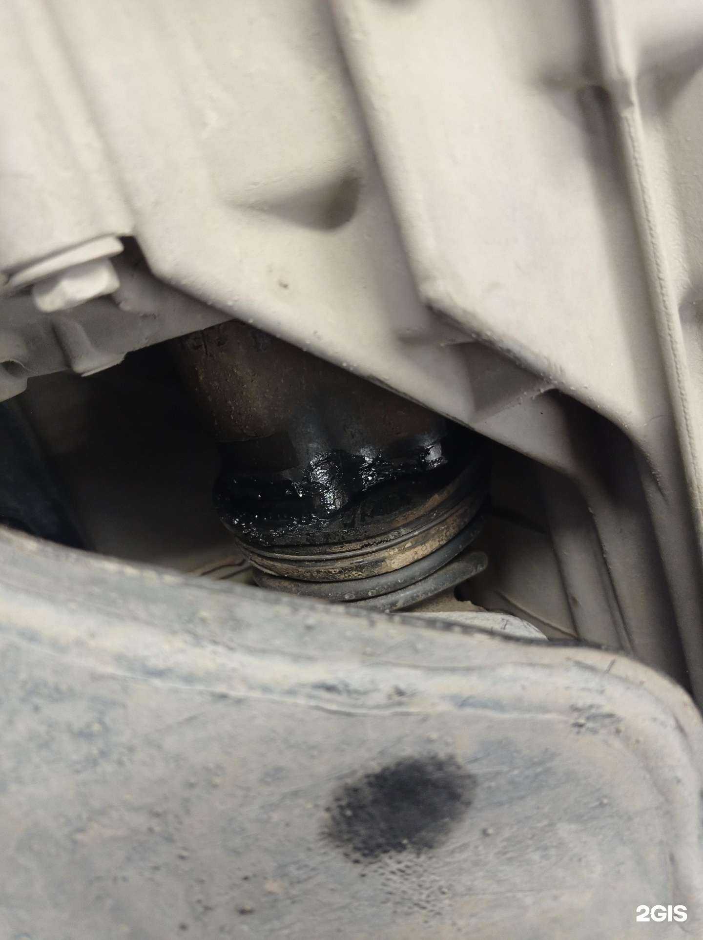 Отзывы на компанию Восточный в г. Улан-Удэ c фото