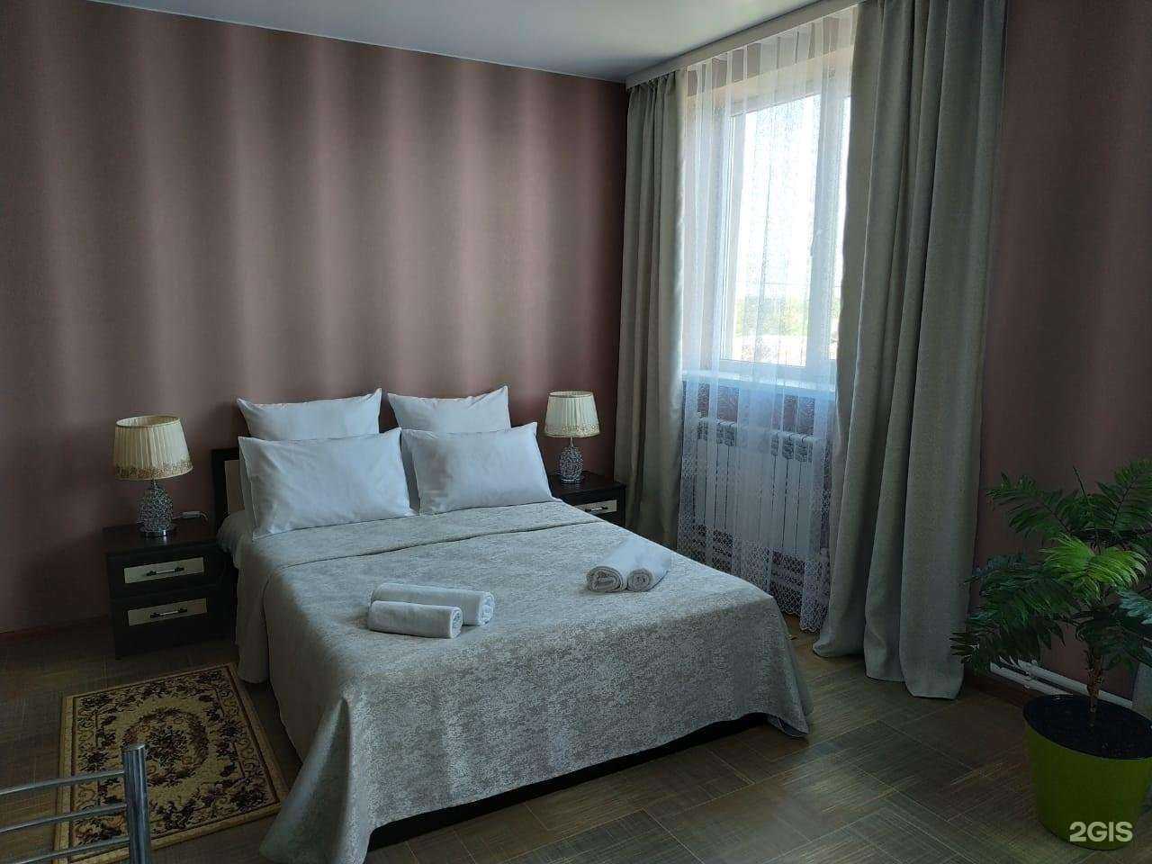 Отзывы на компанию Анива в Аниве c фото