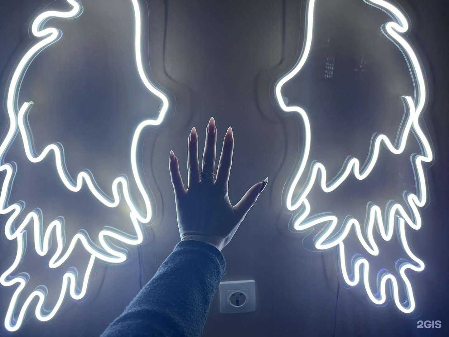 Отзывы на компанию Шоколад в Хабаровске c фото