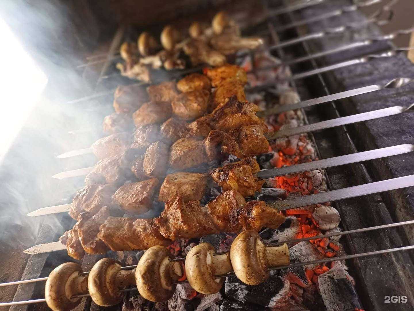 Отзывы на компанию Ара Магия в Екатеринбурге c фото