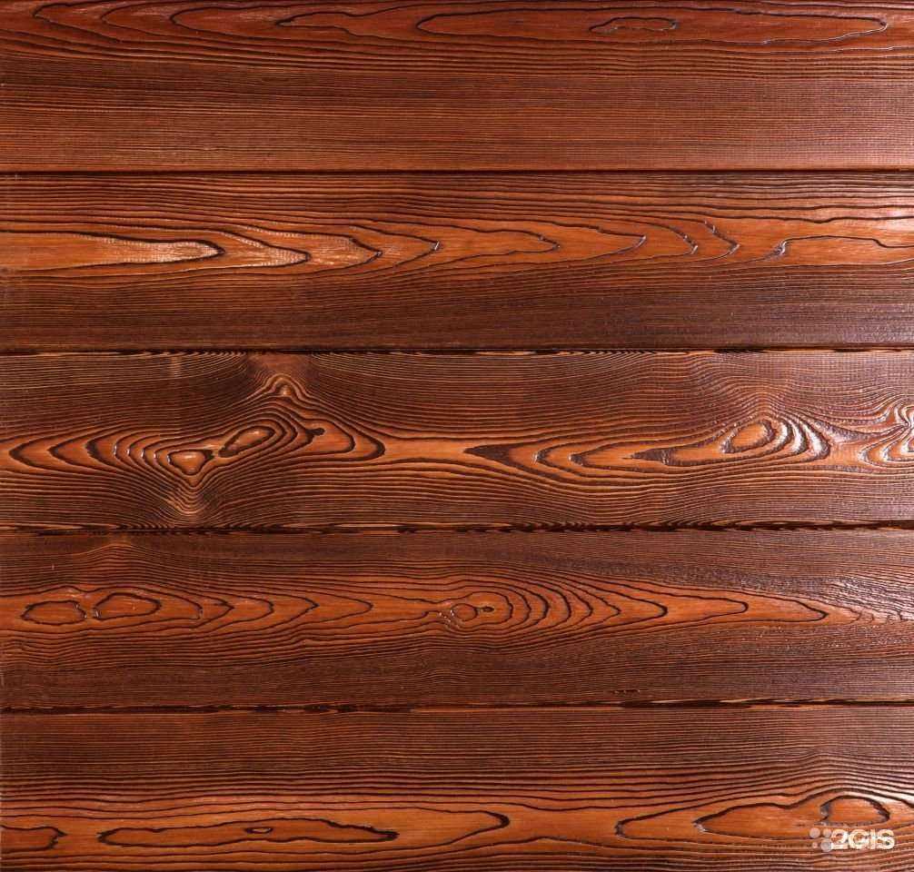 Отзывы на компанию Ангара Лес в Новосибирске c фото