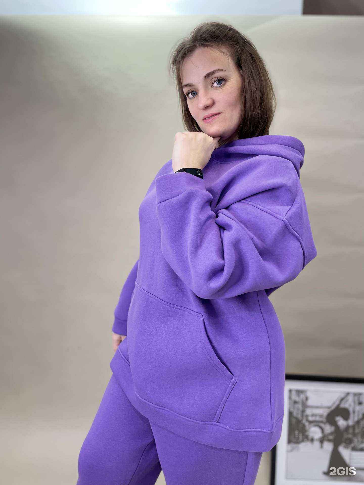 Отзывы на компанию Каблучини в Дальнереченске c фото