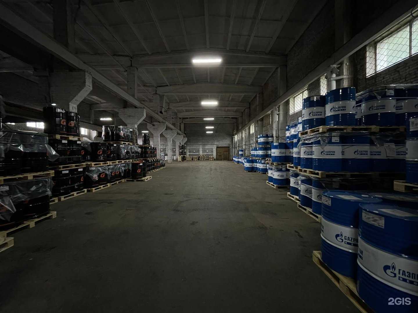 Отзывы на компанию 76 Магадан-Хабаровск в г. Комсомольск-на-Амуре c фото