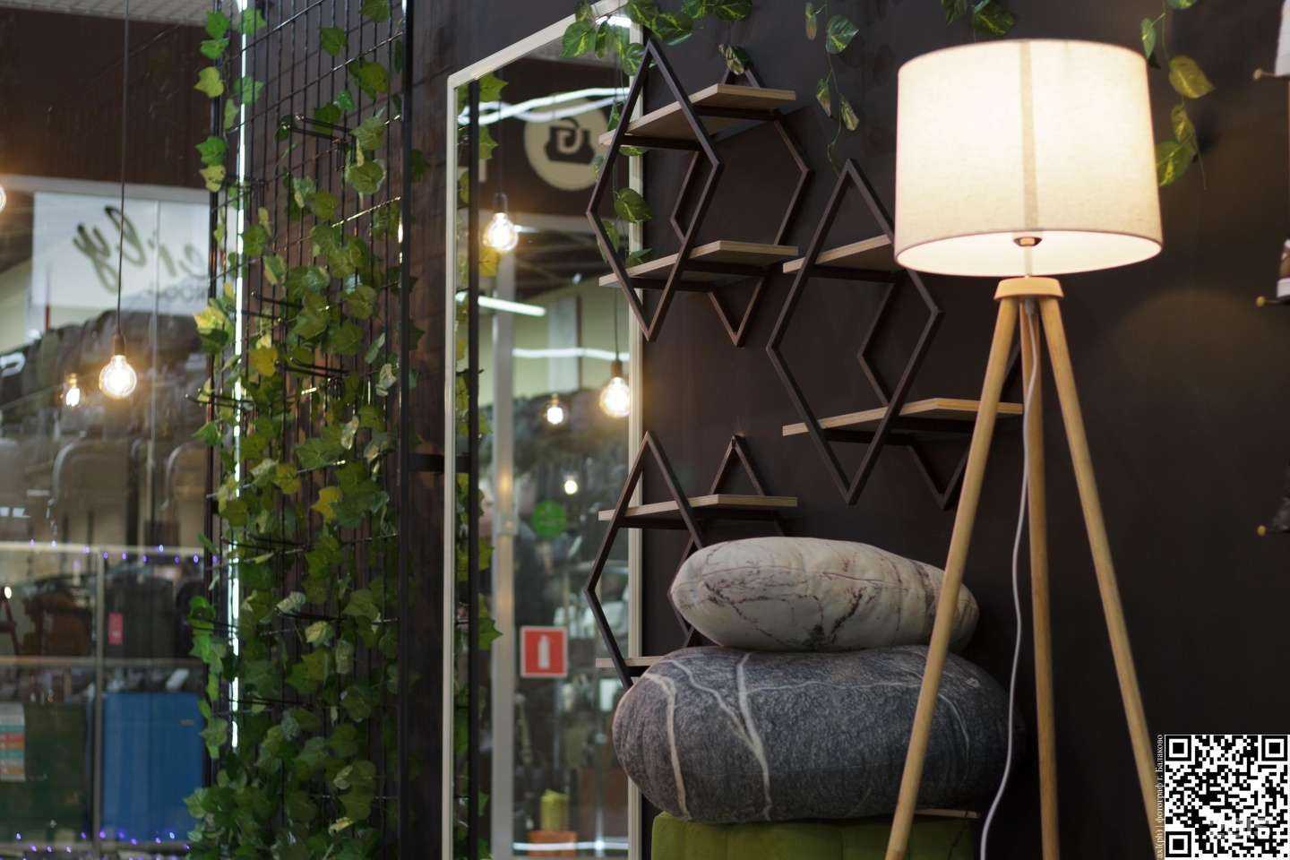 Отзывы на компанию Green step в Балакове c фото