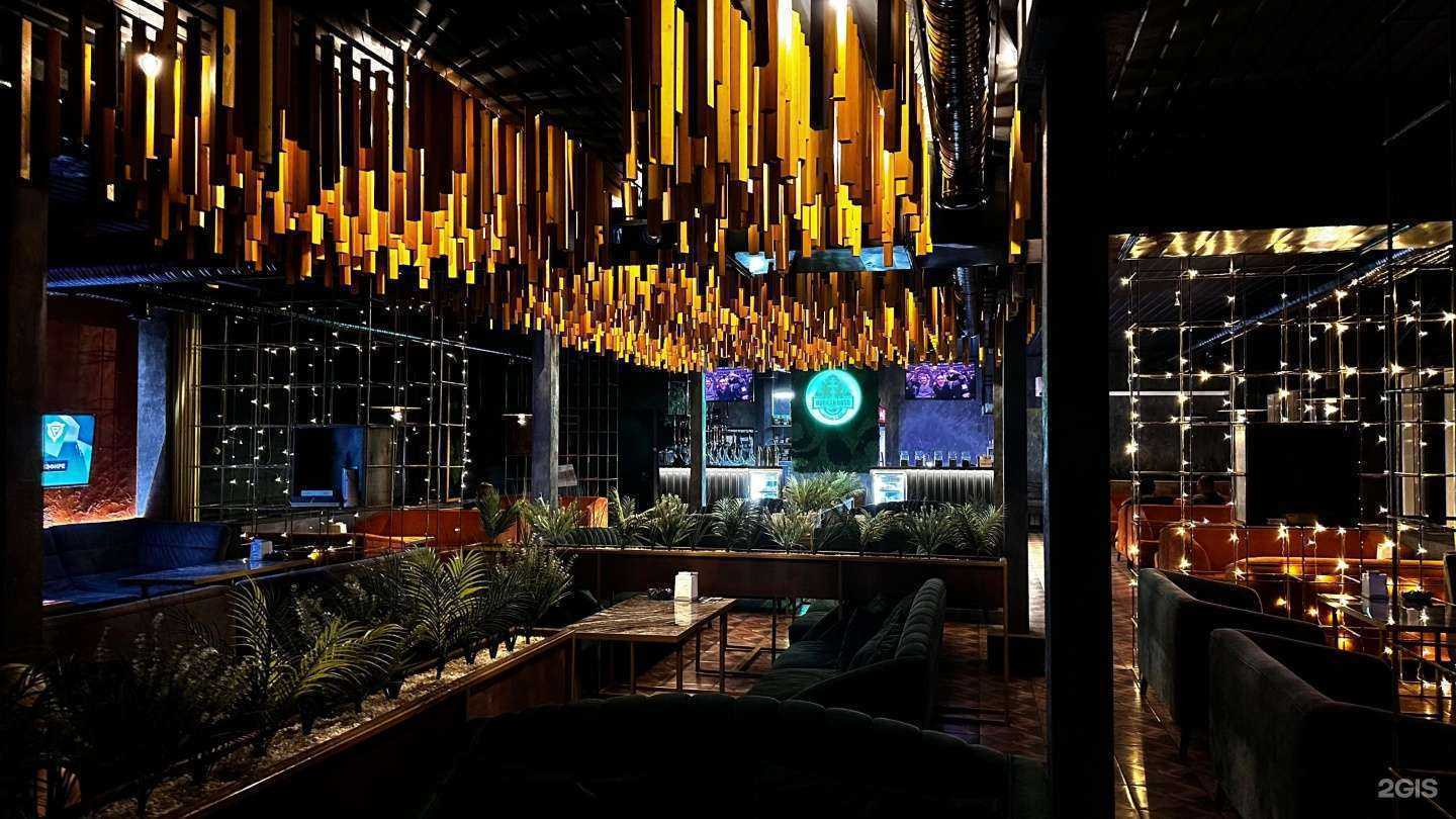 Отзывы на компанию HookahBoss в Белгороде c фото