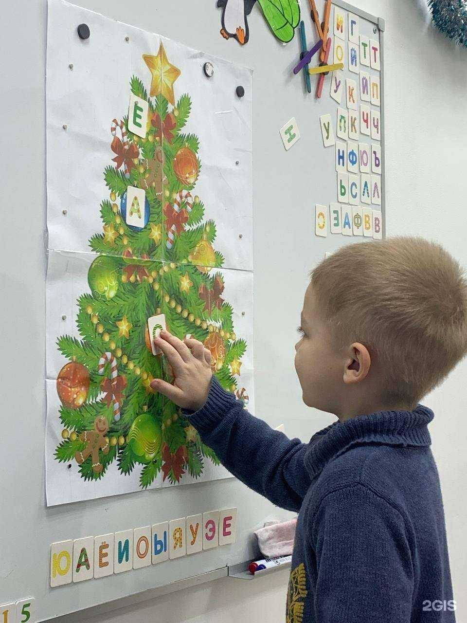 Отзывы на компанию Счастливое детство в Сызрани c фото