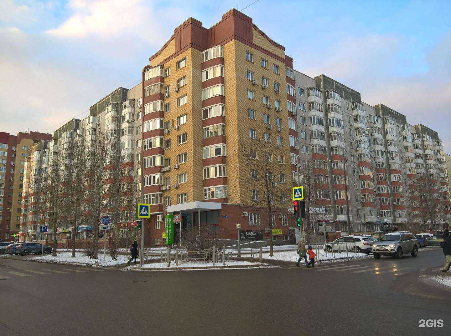 Отзывы на компанию PetHospital в Тюмени c фото - фотография 2 из 2