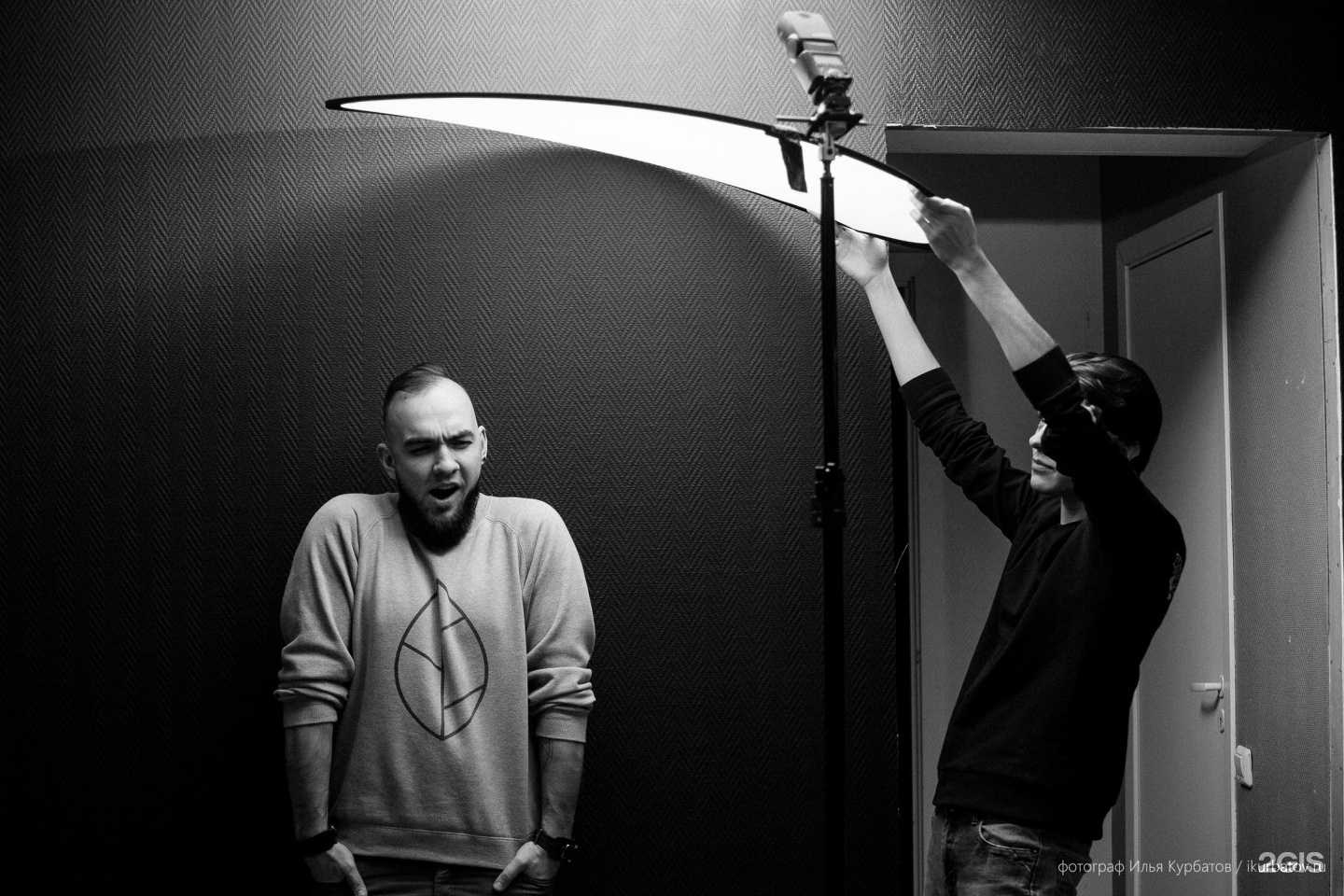 Отзывы на компанию Лайтшоп в Тюмени c фото