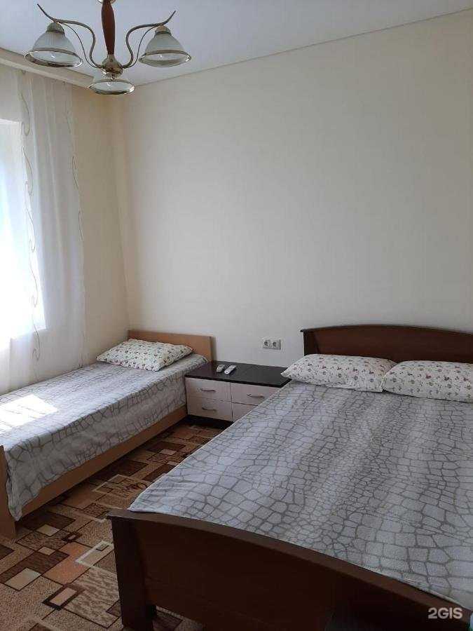 Отзывы на компанию Солнечный пик в Сочи c фото