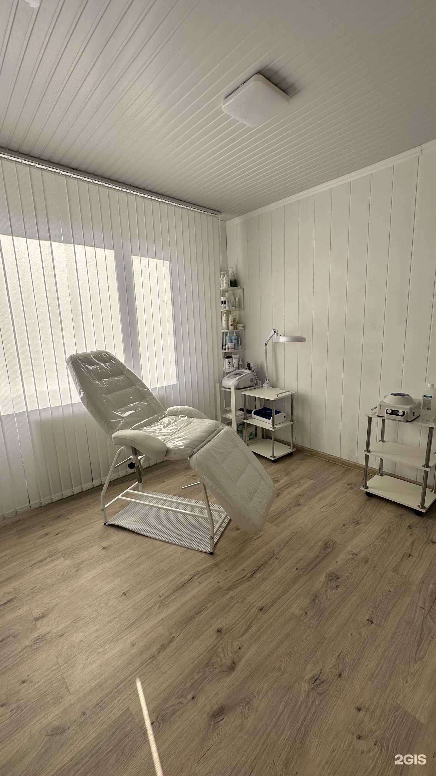 Отзывы на компанию Про Бьюти в Ставрополе c фото