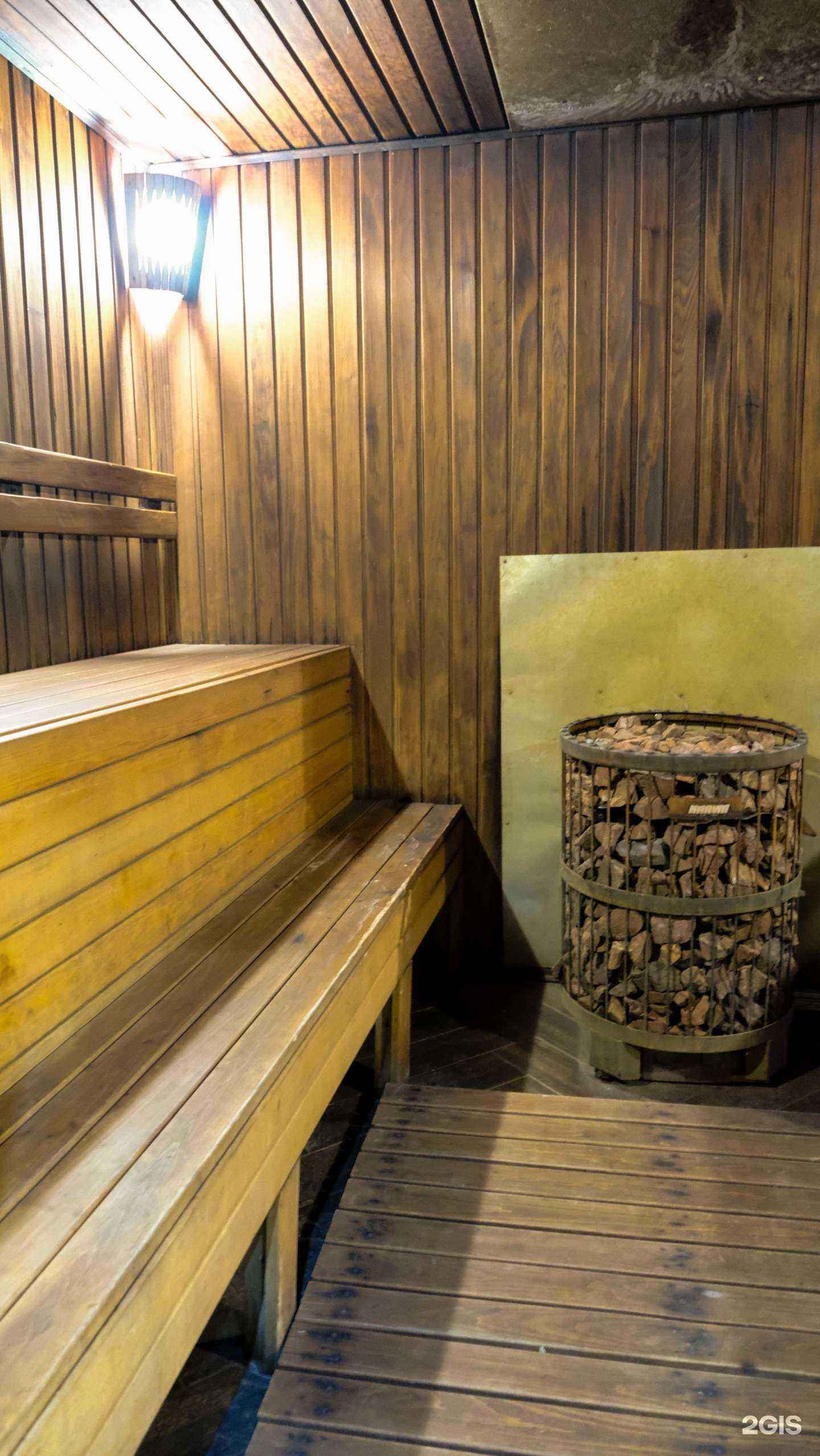 Отзывы на компанию Ближняя Дача в Ростове-на-Дону c фото