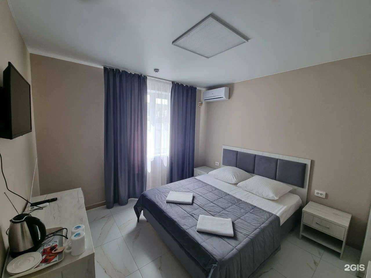 Отзывы на компанию Комфорт в Михайловке c фото