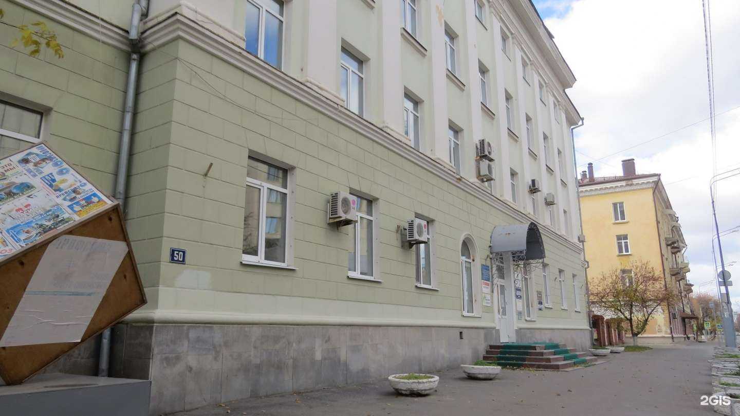 Отзывы на компанию Ногтевая студия в Тюмени c фото - фотография 2 из 2