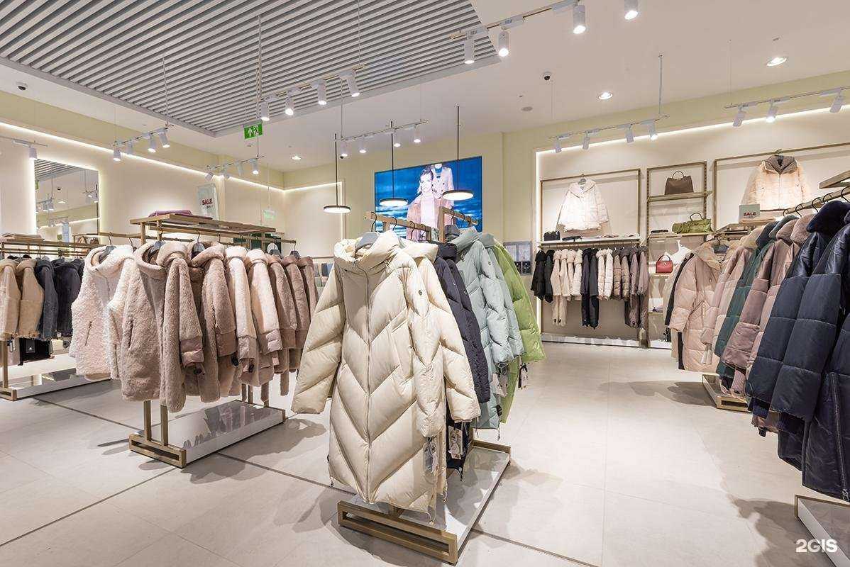 Отзывы на компанию Zheno art в Екатеринбурге c фото