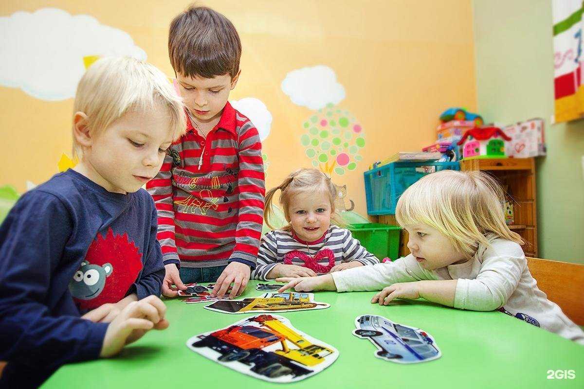 Отзывы на компанию Ай-скул в Нижнем Новгороде c фото