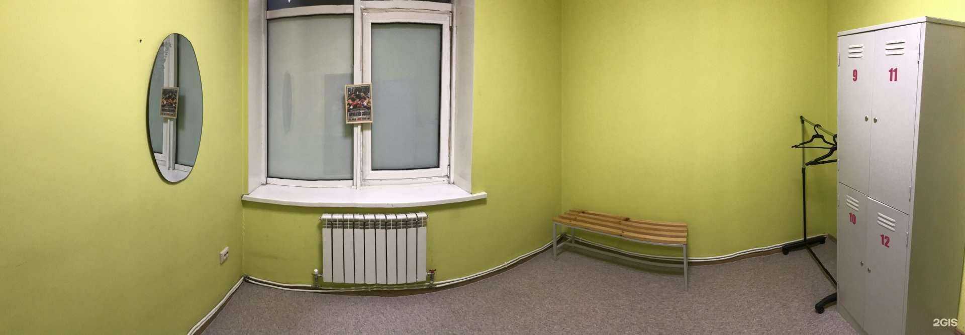 Отзывы на компанию Thai Trong  в Екатеринбурге c фото