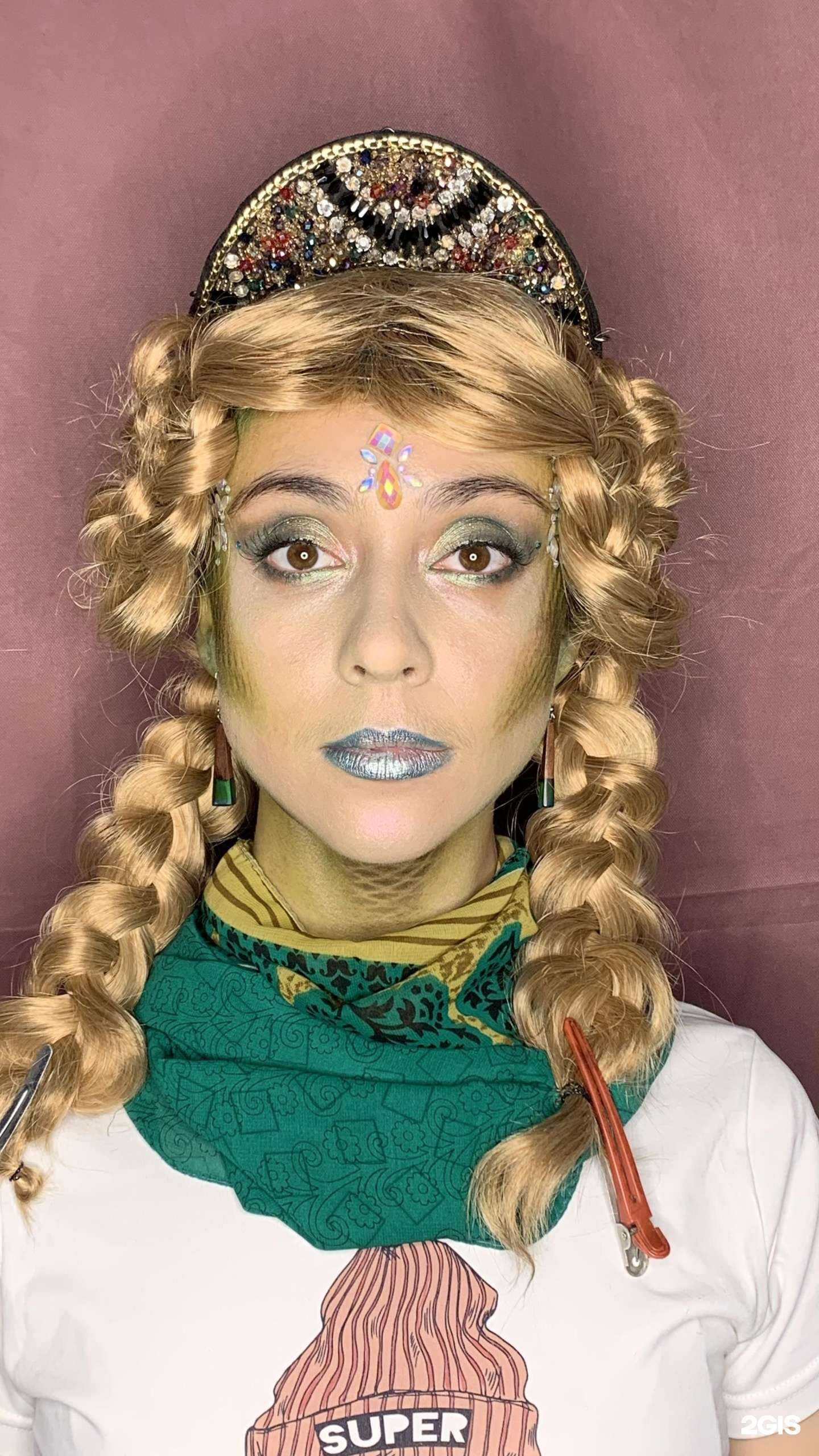 Отзывы на компанию Jstudio в Петрозаводске c фото