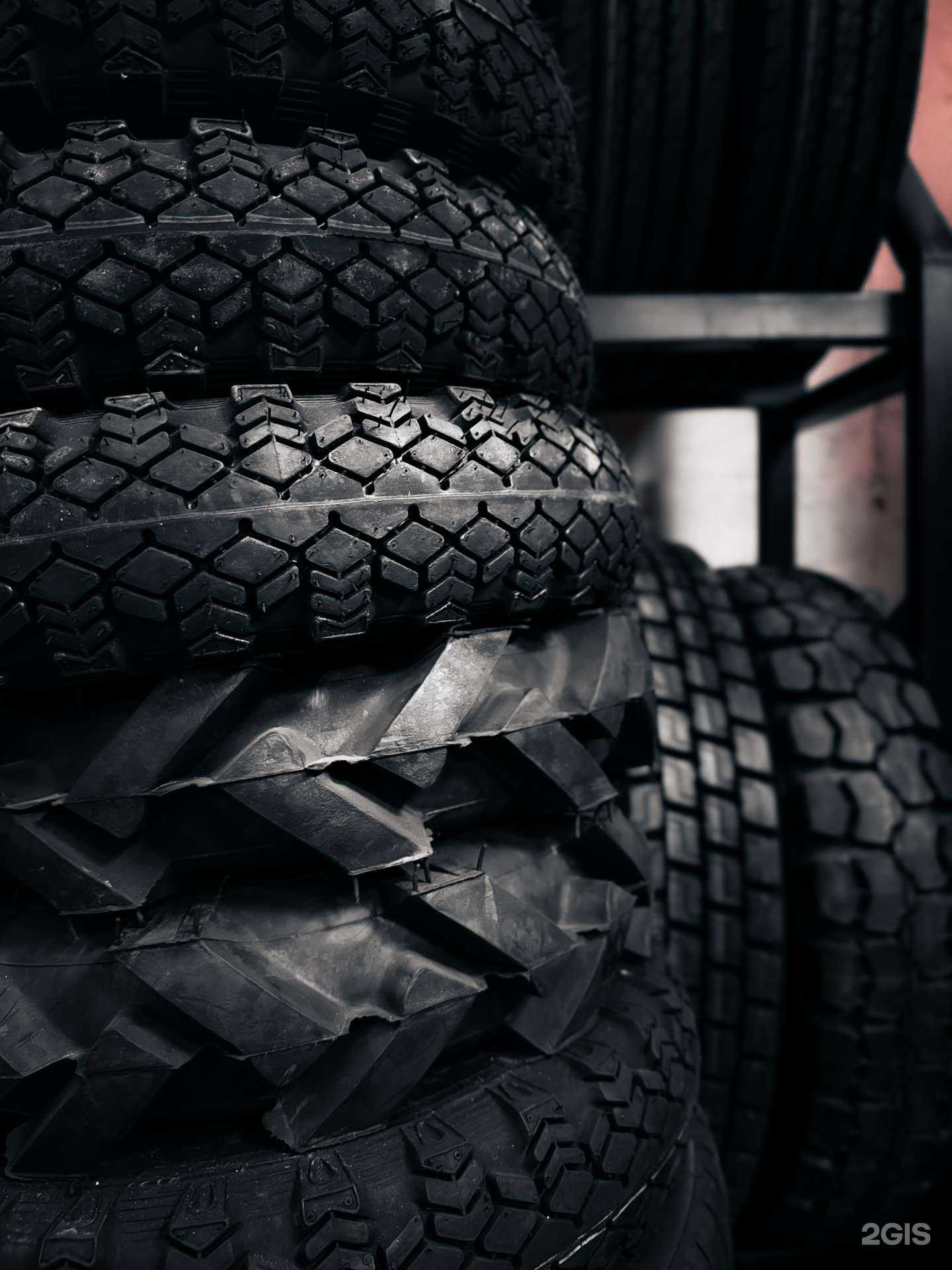 Отзывы на компанию Новбат в г. Великий Новгород c фото