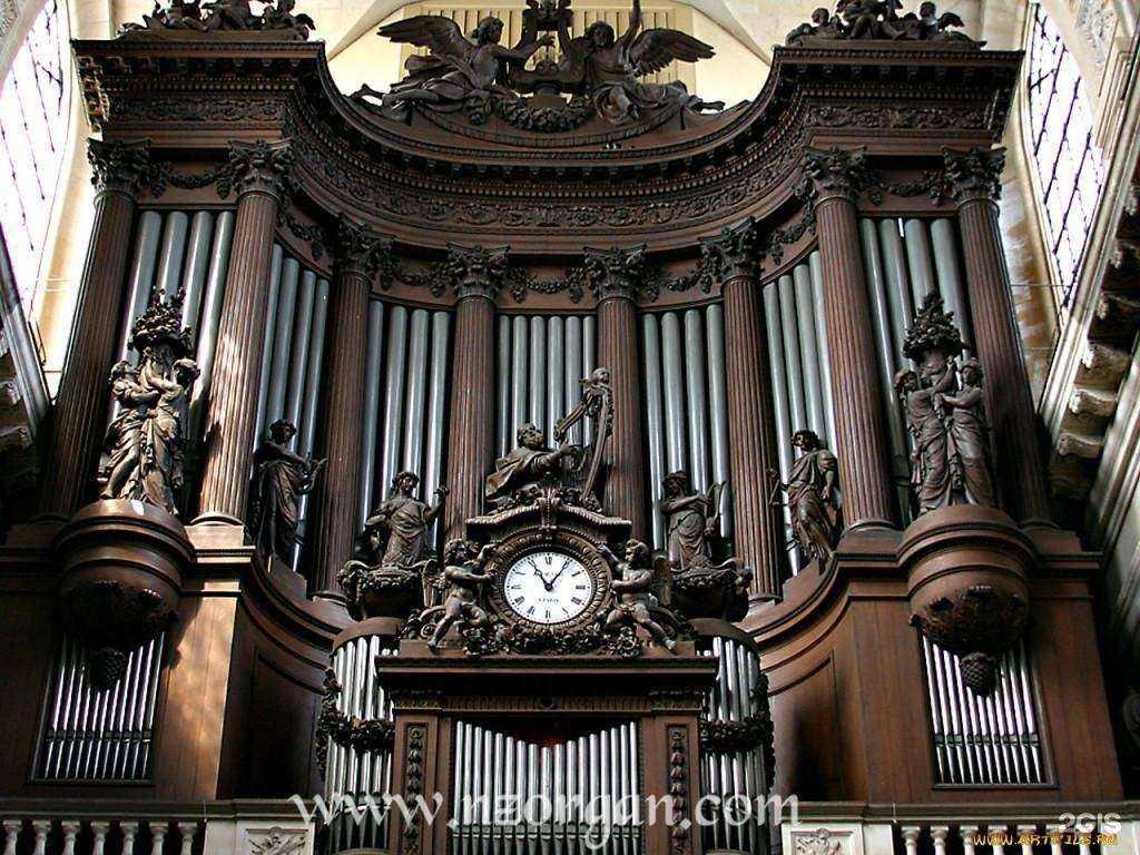 Отзывы на компанию Детская школа искусств в Ессентуках c фото