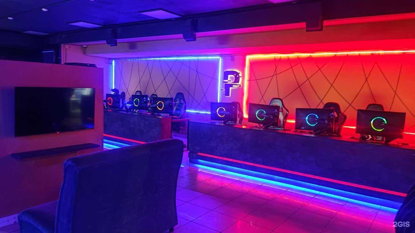 Отзывы на компанию Phoenix в Барнауле c фото