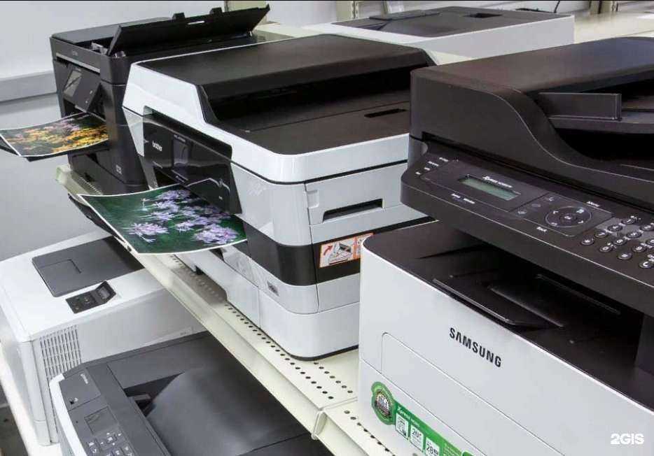 Отзывы на компанию АТС в Краснодаре c фото