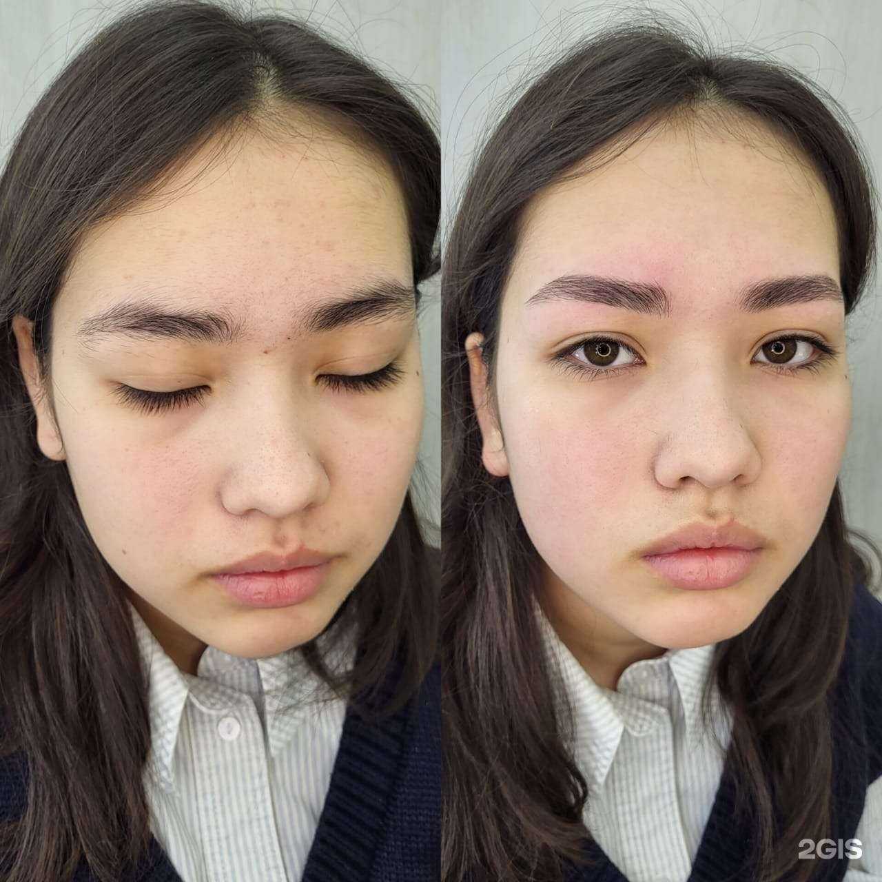 Отзывы на компанию Beauty_Lion_Ok в Аниве c фото