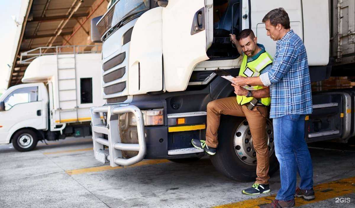 Отзывы на компанию Мастер перевозок в Уфе c фото