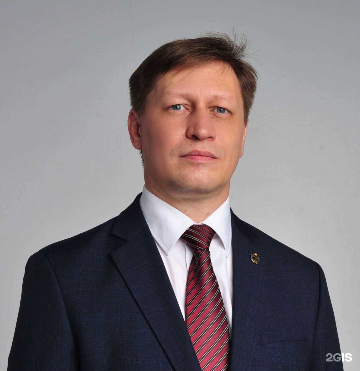 Отзывы на компанию Адвокаты Егоров А.В. и Егорова О.Н. в Костроме c фото