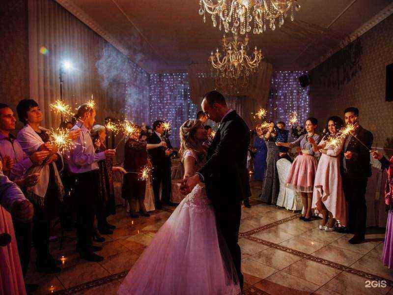 Отзывы на компанию Sunrise в г. Самара c фото